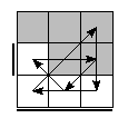 oe=1100&oc=2001&pe=1320&pc=2130