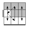 oe=1100&oc=2001&pe=2013&pc=1032