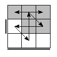 oe=1100&oc=2001&pe=2031&pc=0213