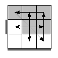 oe=1100&oc=2001&pe=2301&pc=0312