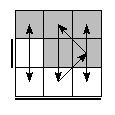 oe=1100&oc=2001&pe=3102&pc=1032