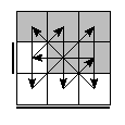 oe=1100&oc=2001&pe=3201&pc=2031