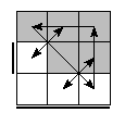 oe=1100&oc=2001&pe=3210&pc=0312