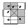 oe=1100&oc=2010&pe=0213&pc=2310