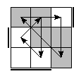 oe=1100&oc=2010&pe=1203&pc=0231