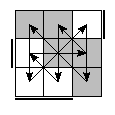 oe=1100&oc=2010&pe=1302&pc=2031