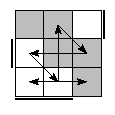 oe=1100&oc=2010&pe=2031&pc=3120