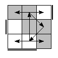 oe=1100&oc=2010&pe=2130&pc=3210