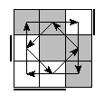 oe=1100&oc=2010&pe=3012&pc=1230