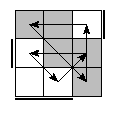 oe=1100&oc=2010&pe=3021&pc=0312
