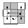 oe=1100&oc=2010&pe=3021&pc=1032