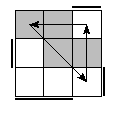 oe=1100&oc=2022&pe=0123&pc=0312