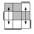 oe=1100&oc=2022&pe=0123&pc=1032