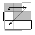 oe=1100&oc=2022&pe=0123&pc=1203