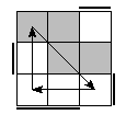 oe=1100&oc=2022&pe=0123&pc=1320