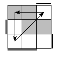 oe=1100&oc=2022&pe=0123&pc=2013