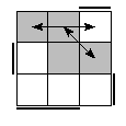 oe=1100&oc=2022&pe=0132&pc=0213