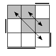 oe=1100&oc=2022&pe=0132&pc=0321