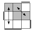 oe=1100&oc=2022&pe=0132&pc=1023