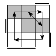 oe=1100&oc=2022&pe=0132&pc=1230