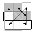 oe=1100&oc=2022&pe=0132&pc=1302