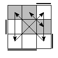 oe=1100&oc=2022&pe=0132&pc=2031