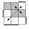 oe=1100&oc=2022&pe=0132&pc=2103