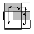 oe=1100&oc=2022&pe=0132&pc=3012