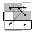 oe=1100&oc=2022&pe=0132&pc=3201