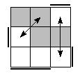 oe=1100&oc=2022&pe=0213&pc=0132