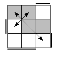 oe=1100&oc=2022&pe=0213&pc=0321