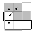 oe=1100&oc=2022&pe=0213&pc=1023