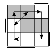 oe=1100&oc=2022&pe=0213&pc=1230