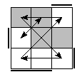 oe=1100&oc=2022&pe=0213&pc=2310