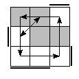 oe=1100&oc=2022&pe=0213&pc=3012
