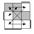 oe=1100&oc=2022&pe=0213&pc=3201