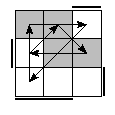oe=1100&oc=2022&pe=0231&pc=1203