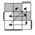 oe=1100&oc=2022&pe=0231&pc=2130