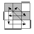 oe=1100&oc=2022&pe=0231&pc=3021