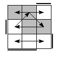 oe=1100&oc=2022&pe=0231&pc=3210