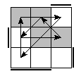 oe=1100&oc=2022&pe=0312&pc=1203