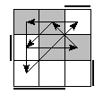 oe=1100&oc=2022&pe=0312&pc=2013