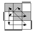 oe=1100&oc=2022&pe=0312&pc=3021