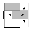 oe=1100&oc=2022&pe=0321&pc=0132