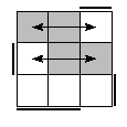 oe=1100&oc=2022&pe=0321&pc=0213