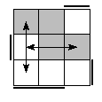 oe=1100&oc=2022&pe=0321&pc=1023