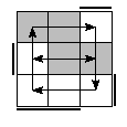oe=1100&oc=2022&pe=0321&pc=1230