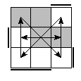 oe=1100&oc=2022&pe=0321&pc=1302