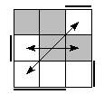oe=1100&oc=2022&pe=0321&pc=2103