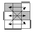 oe=1100&oc=2022&pe=0321&pc=2310